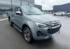 isuzu-d-max-2-2-ddi-164ch-prestige-space-a-t - 985024713