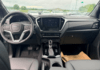 isuzu-d-max-2-2-ddi-164ch-prestige-space-a-t - 985024713