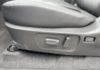 isuzu-d-max-2-2-ddi-164ch-prestige-space-a-t - 985024713