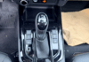 isuzu-d-max-2-2-ddi-164ch-prestige-space-a-t - 985024713