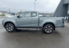 isuzu-d-max-2-2-ddi-164ch-prestige-space-a-t - 985024713