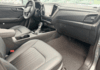 isuzu-d-max-2-2-ddi-164ch-prestige-space-a-t - 985024713