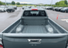 isuzu-d-max-2-2-ddi-164ch-prestige-space-a-t - 985024713