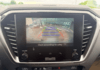 isuzu-d-max-2-2-ddi-164ch-prestige-space-a-t - 985024713
