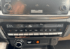 isuzu-d-max-2-2-ddi-164ch-prestige-space-a-t - 985024713