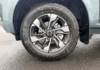 isuzu-d-max-2-2-ddi-164ch-prestige-space-a-t - 985024713