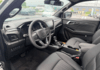 isuzu-d-max-2-2-ddi-164ch-prestige-space-a-t - 985024713
