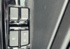 isuzu-d-max-2-2-ddi-164ch-prestige-space-a-t - 985024713