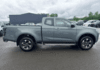 isuzu-d-max-2-2-ddi-164ch-prestige-space-a-t - 985024713