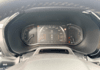 isuzu-d-max-2-2-ddi-164ch-prestige-space-a-t - 985024713