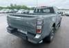 isuzu-d-max-2-2-ddi-164ch-prestige-space-a-t - 985024713