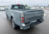 isuzu-d-max-2-2-ddi-164ch-prestige-space-a-t - 985024713