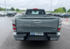 isuzu-d-max-2-2-ddi-164ch-prestige-space-a-t - 985024713