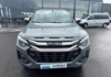 isuzu-d-max-2-2-ddi-164ch-prestige-space-a-t - 985024713
