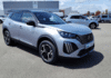 peugeot-2008-1-2-hybrid-145ch-gt-e-dcs6 - 985394713