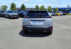 peugeot-2008-1-2-hybrid-145ch-gt-e-dcs6 - 985394713
