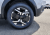 peugeot-2008-1-2-hybrid-145ch-gt-e-dcs6 - 985394713