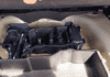 peugeot-2008-1-2-hybrid-145ch-gt-e-dcs6 - 985394713