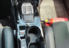 peugeot-2008-1-2-hybrid-145ch-gt-e-dcs6 - 985394713