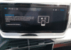 peugeot-2008-1-2-hybrid-145ch-gt-e-dcs6 - 985394713