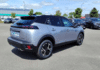 peugeot-2008-1-2-hybrid-145ch-gt-e-dcs6 - 985404713