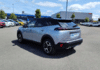 peugeot-2008-1-2-hybrid-145ch-gt-e-dcs6 - 985404713
