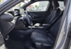 peugeot-2008-1-2-hybrid-145ch-gt-e-dcs6 - 985404713