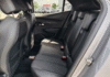 peugeot-2008-1-2-hybrid-145ch-gt-e-dcs6 - 985404713