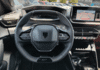 peugeot-2008-1-2-hybrid-145ch-gt-e-dcs6 - 985404713