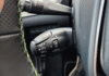 peugeot-2008-1-2-hybrid-145ch-gt-e-dcs6 - 985404713