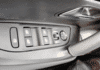 peugeot-2008-1-2-hybrid-145ch-gt-e-dcs6 - 985404713