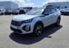 peugeot-2008-1-2-hybrid-145ch-gt-e-dcs6 - 985424713