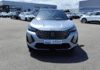 peugeot-2008-1-2-hybrid-145ch-gt-e-dcs6 - 985424713