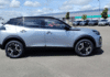 peugeot-2008-1-2-hybrid-145ch-gt-e-dcs6 - 985424713