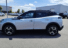 peugeot-2008-1-2-hybrid-145ch-gt-e-dcs6 - 985424713