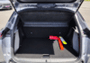 peugeot-2008-1-2-hybrid-145ch-gt-e-dcs6 - 985424713