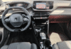 peugeot-2008-1-2-hybrid-145ch-gt-e-dcs6 - 985424713