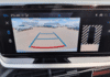 peugeot-2008-1-2-hybrid-145ch-gt-e-dcs6 - 985424713