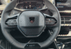 peugeot-2008-1-2-hybrid-145ch-gt-e-dcs6 - 985424713