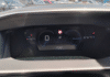 peugeot-2008-1-2-hybrid-145ch-gt-e-dcs6 - 985424713