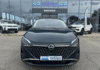 nissan-qashqai-1-3-mild-hybrid-158ch-n-connecta-xtronic-2026 - 985614713