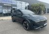 nissan-qashqai-1-3-mild-hybrid-158ch-n-connecta-xtronic-2026 - 985614713