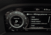 nissan-qashqai-1-3-mild-hybrid-158ch-n-connecta-xtronic-2026 - 985614713