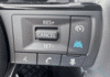 nissan-qashqai-1-3-mild-hybrid-158ch-n-connecta-xtronic-2026 - 985614713