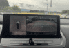 nissan-qashqai-1-3-mild-hybrid-158ch-n-connecta-xtronic-2026 - 985614713