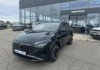 nissan-qashqai-1-3-mild-hybrid-158ch-n-connecta-xtronic-2026 - 985624713