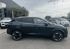 nissan-qashqai-1-3-mild-hybrid-158ch-n-connecta-xtronic-2026 - 985624713