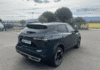 nissan-qashqai-1-3-mild-hybrid-158ch-n-connecta-xtronic-2026 - 985624713
