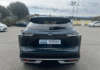nissan-qashqai-1-3-mild-hybrid-158ch-n-connecta-xtronic-2026 - 985624713