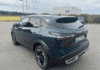 nissan-qashqai-1-3-mild-hybrid-158ch-n-connecta-xtronic-2026 - 985624713